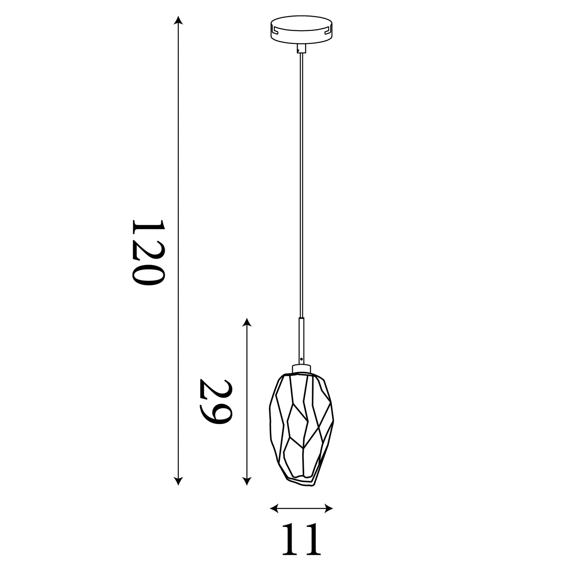 IMAGE for product variant SKU 23141-1SB