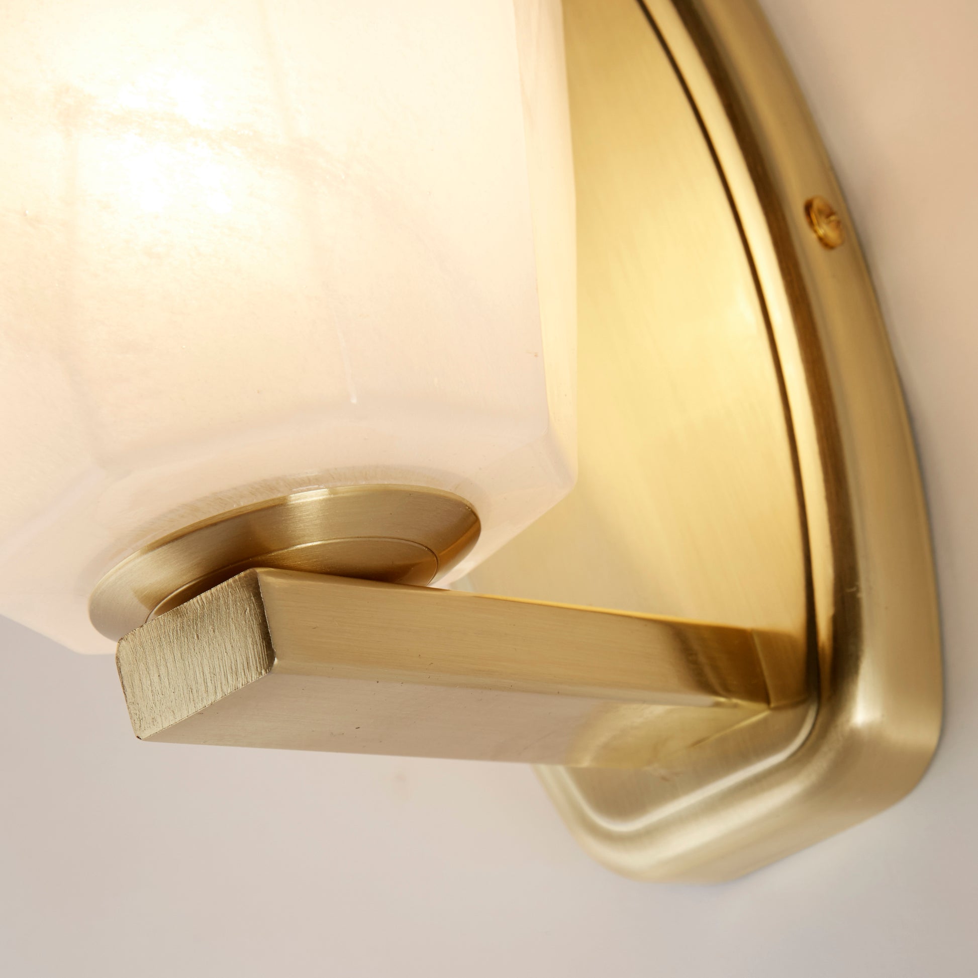 IMAGE for product variant SKU 23142-1SB