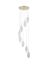 IMAGE for product variant SKU 23147-8SB