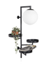IMAGE for product variant SKU 232011