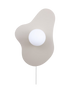 IMAGE for product variant SKU 232302