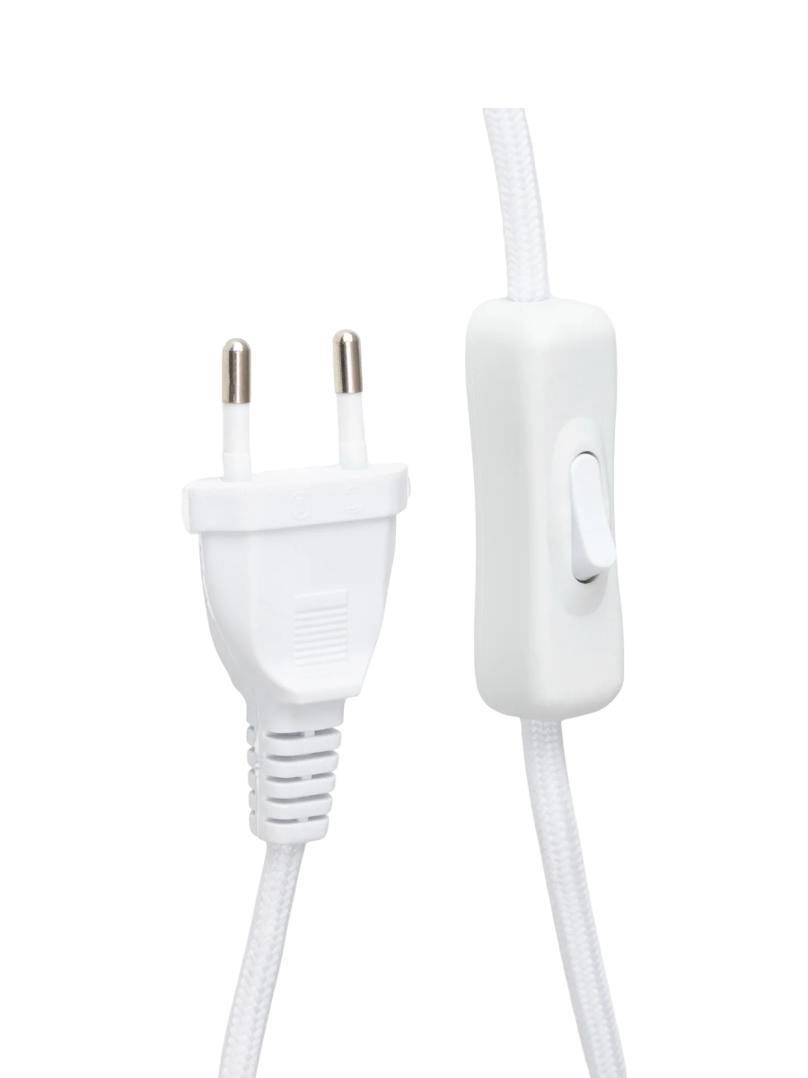 IMAGE for product variant SKU 232302