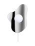 IMAGE for product variant SKU 232352