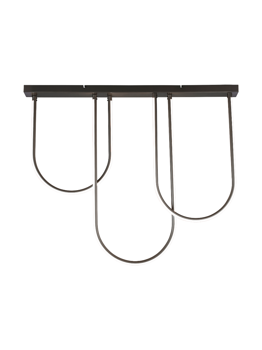 IMAGE for product variant SKU 23325BK
