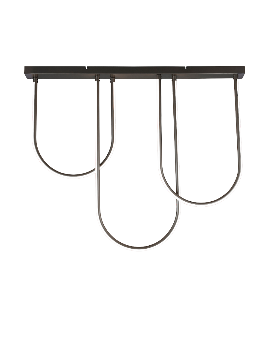 IMAGE for product variant SKU 23325BK