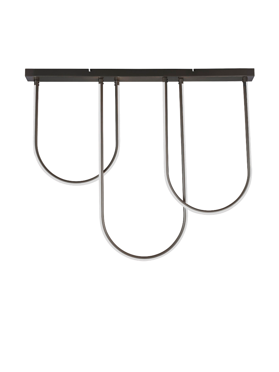 IMAGE for product variant SKU 23325BK