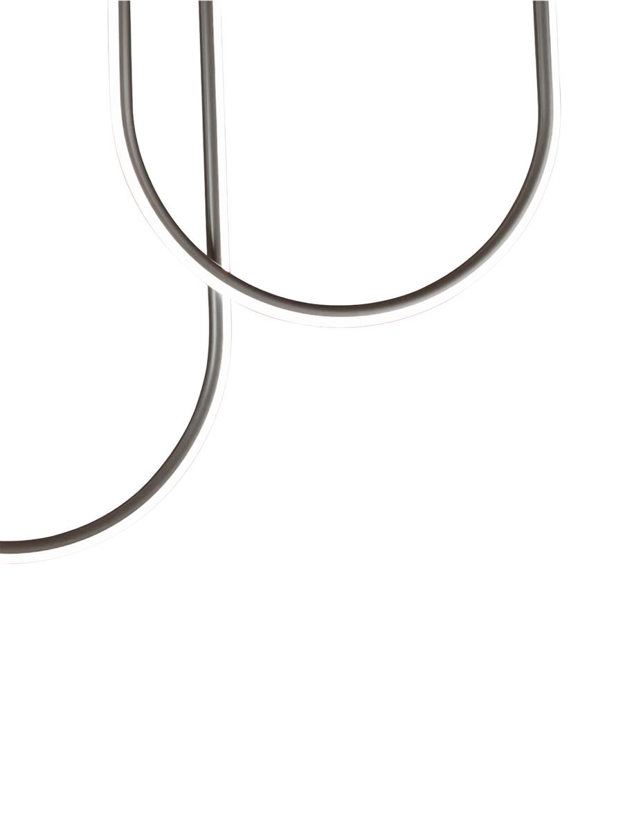 IMAGE for product variant SKU 23325BK