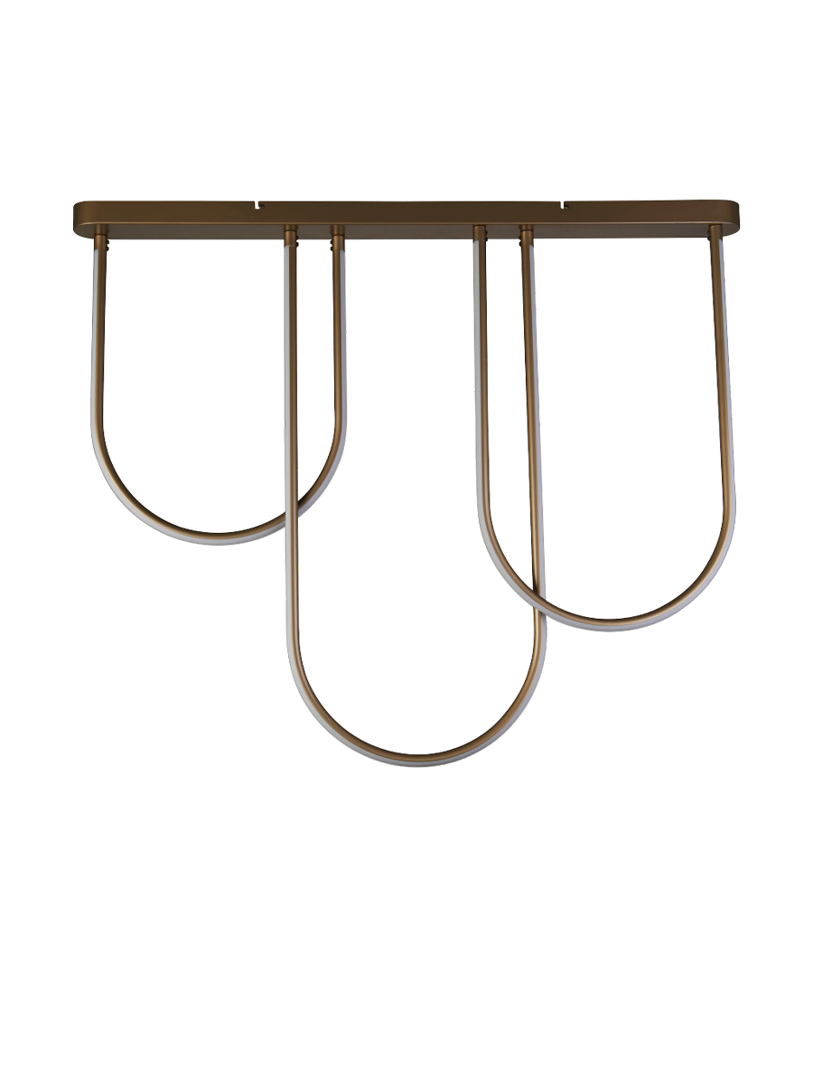 IMAGE for product variant SKU 23325BZ