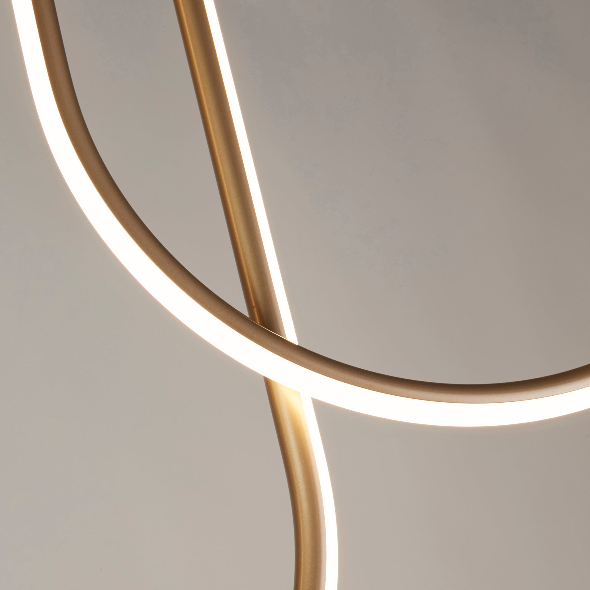 IMAGE for product variant SKU 23325BZ