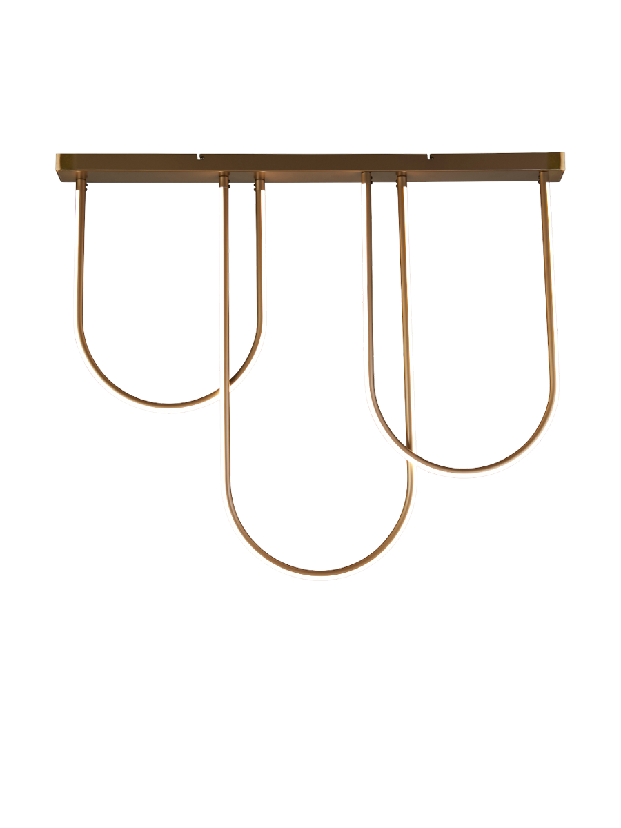 IMAGE for product variant SKU 23325BZ