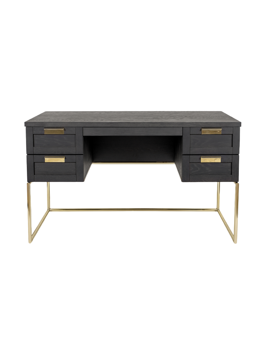 
Designer Desk "Pimlico"