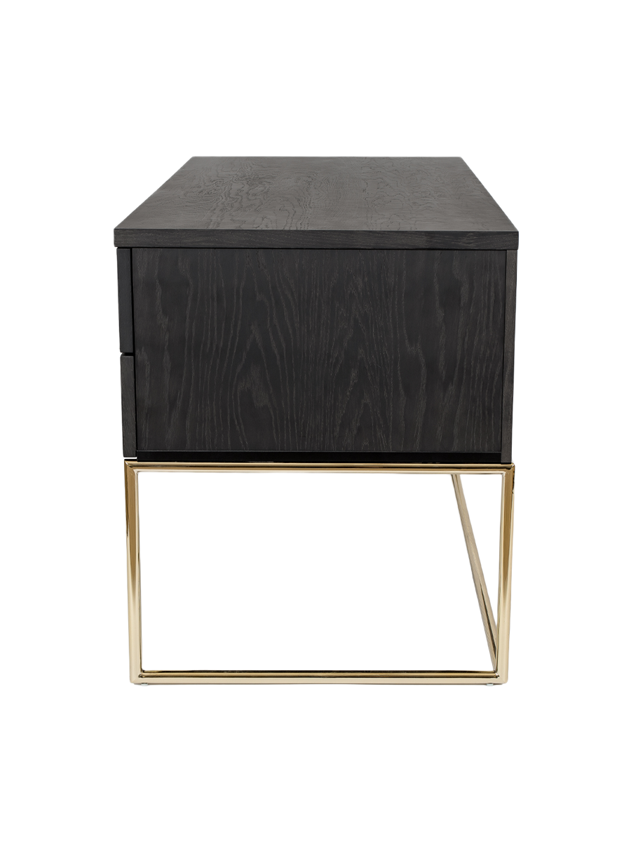 IMAGE for product variant SKU 235001001054