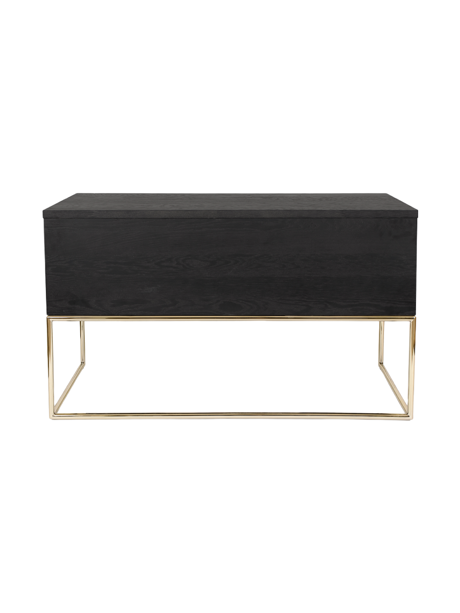IMAGE for product variant SKU 235001001054