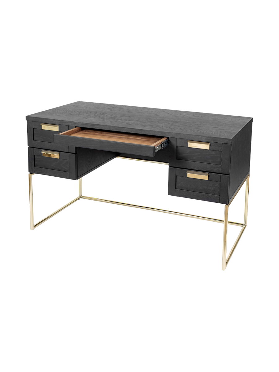 IMAGE for product variant SKU 235001001054