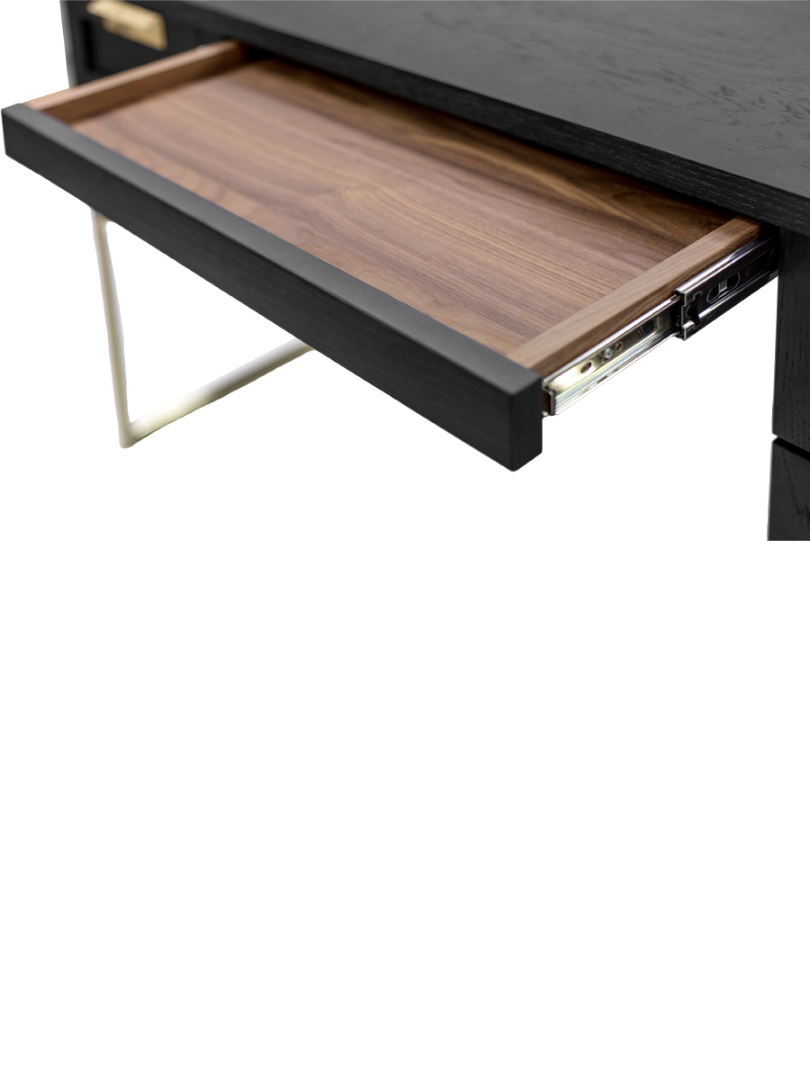 IMAGE for product variant SKU 235001001054
