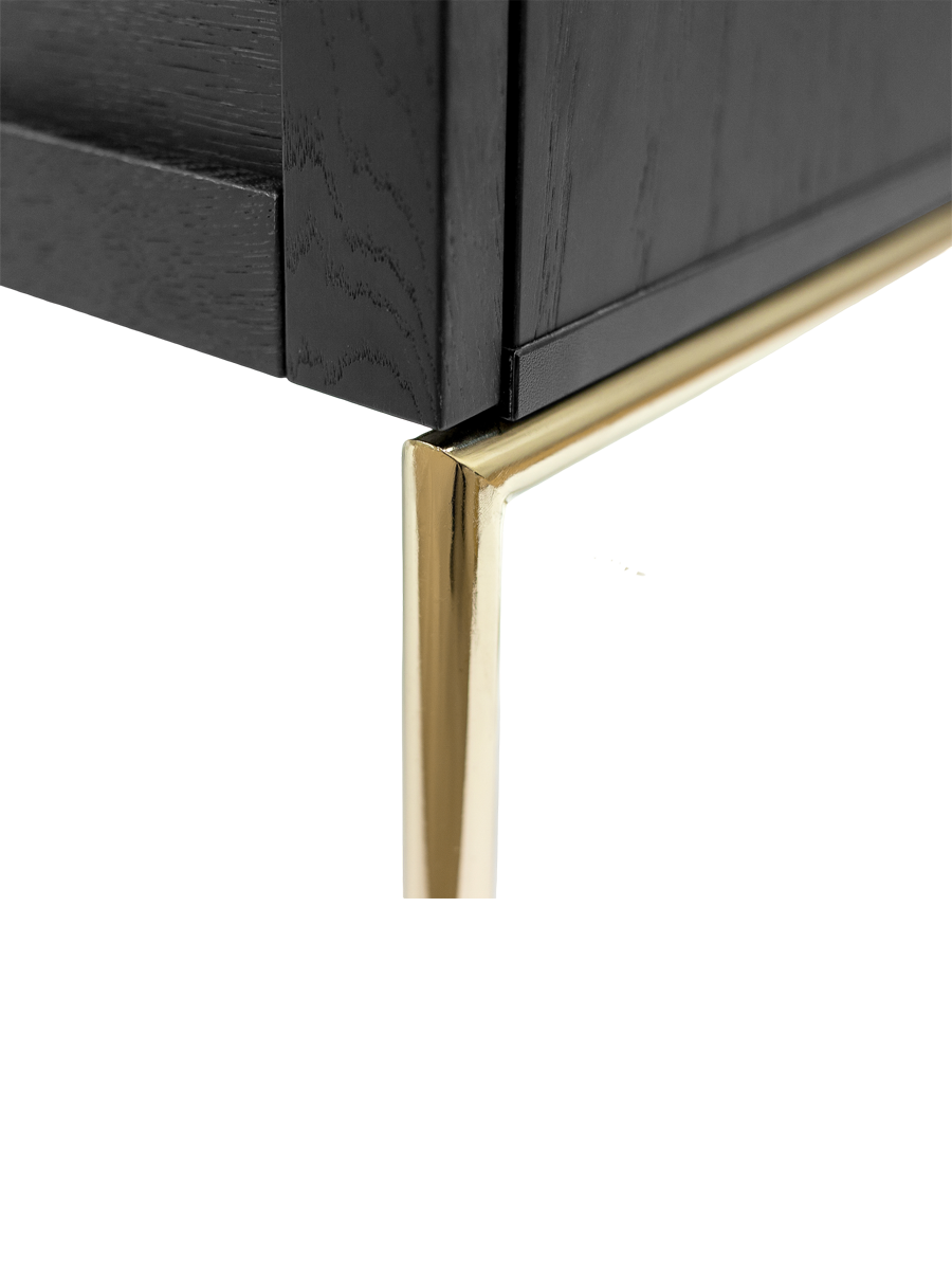 IMAGE for product variant SKU 235001001054
