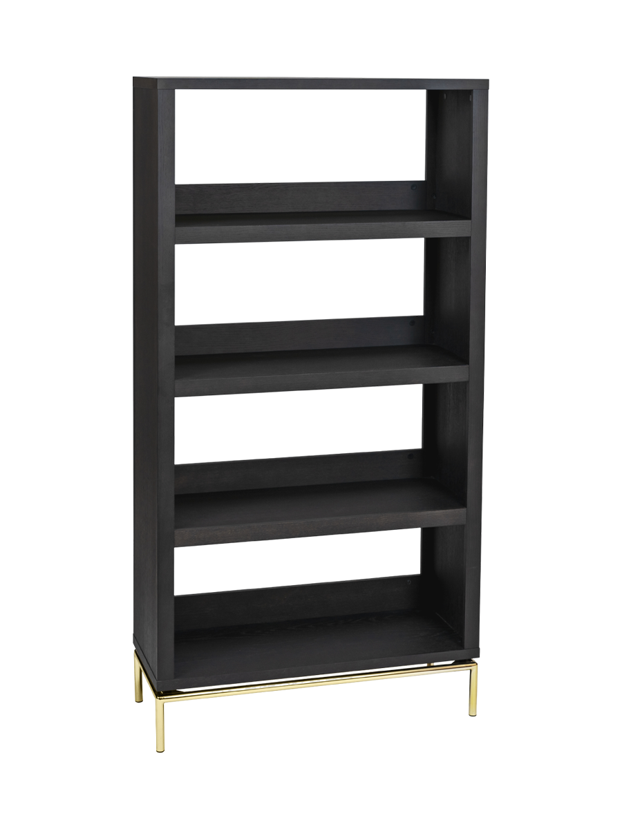 
Étagère design « Pimlico »
