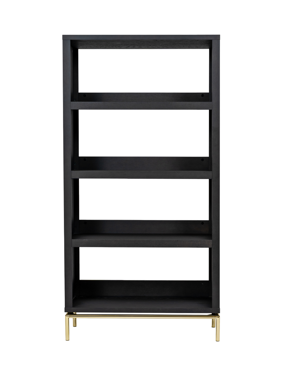 IMAGE for product variant SKU 235208001232