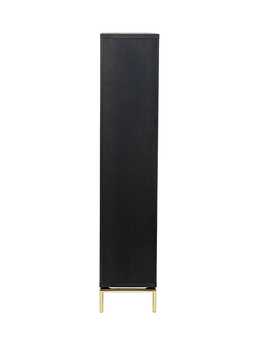 IMAGE for product variant SKU 235208001232