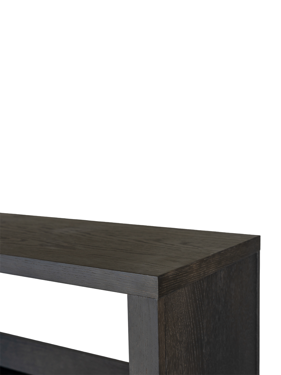 IMAGE for product variant SKU 235208001232
