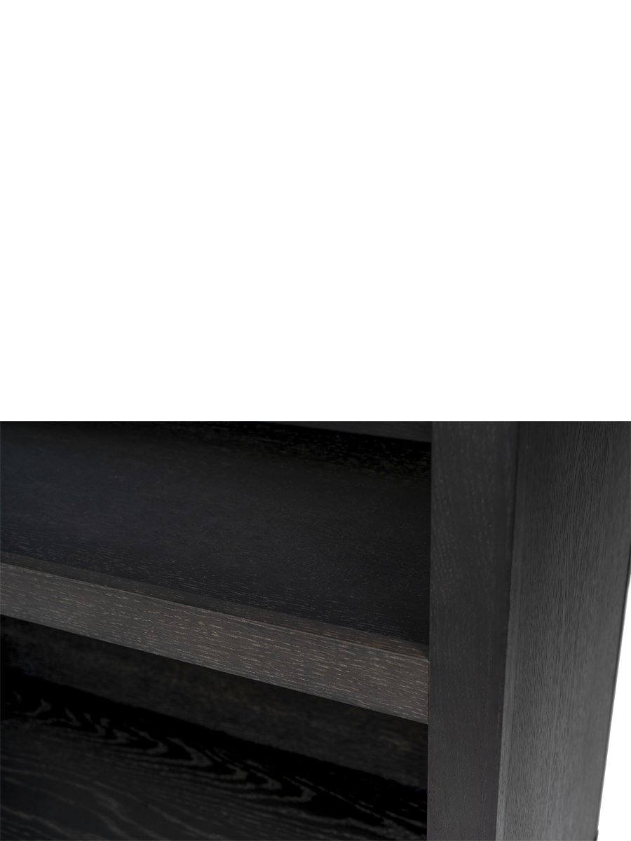 IMAGE for product variant SKU 235208001232