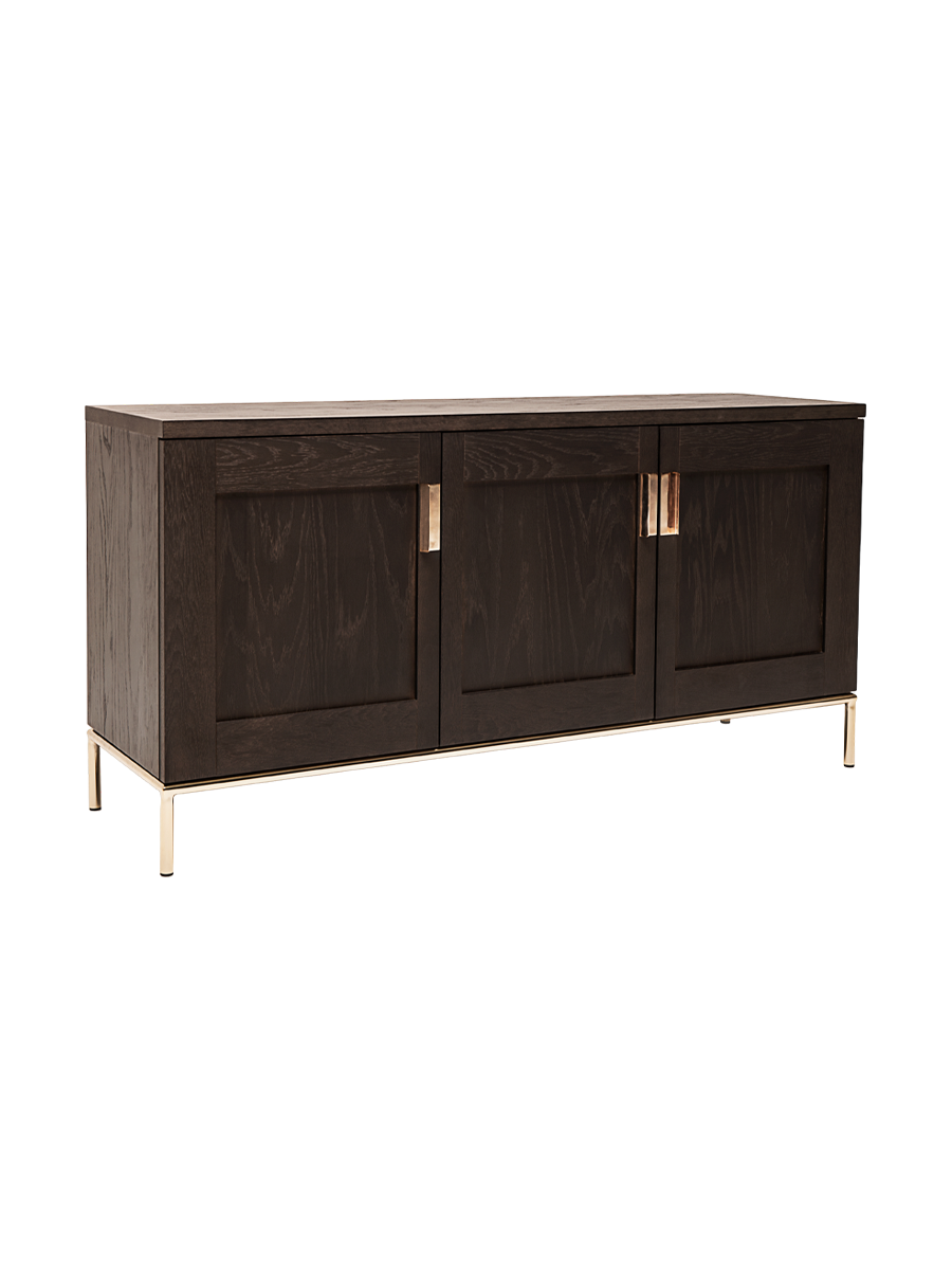 
Credenza di design «Pimlico»