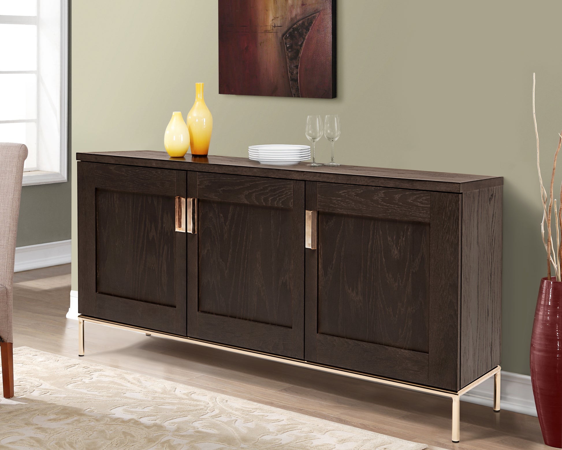 IMAGE for product variant SKU 235215001052