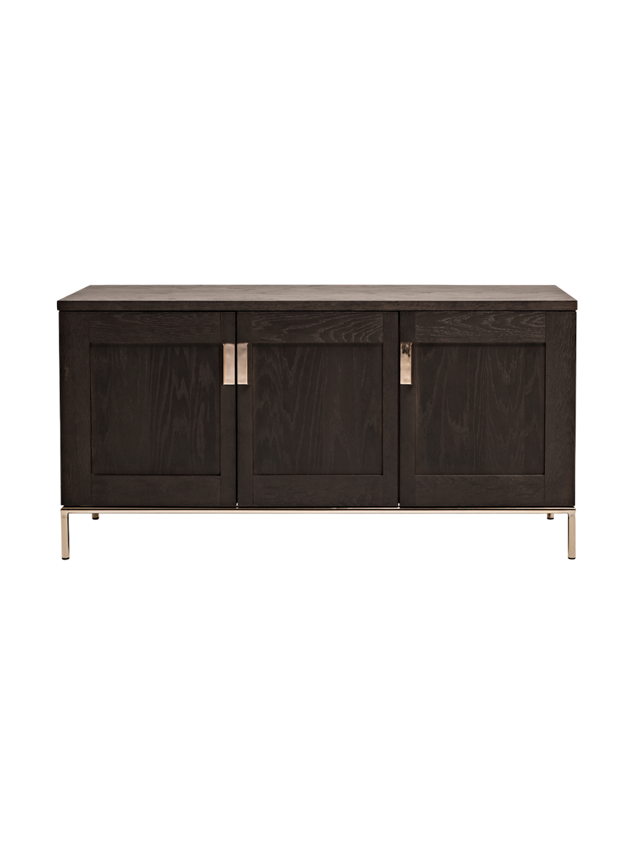 IMAGE for product variant SKU 235215001052