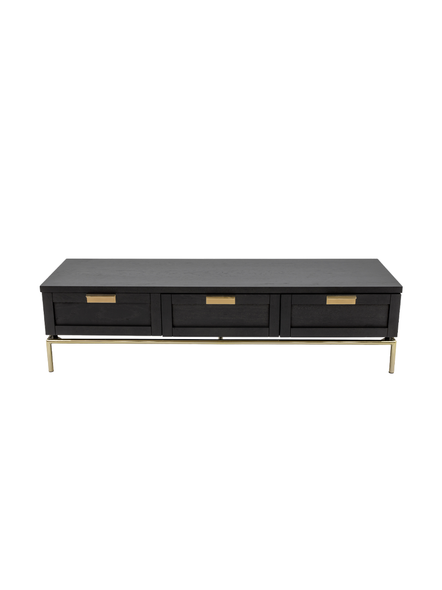 IMAGE for product variant SKU 235215101052