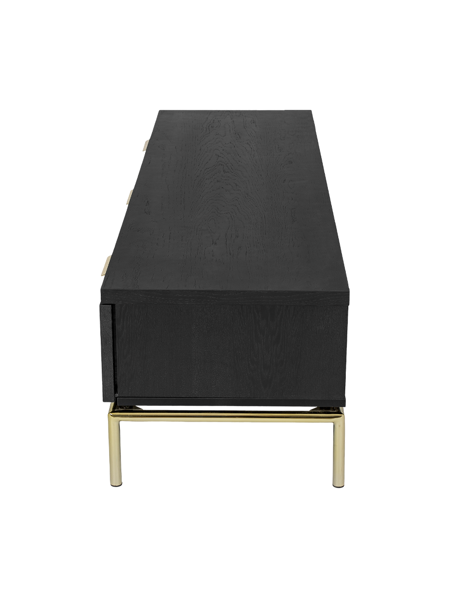 IMAGE for product variant SKU 235215101052