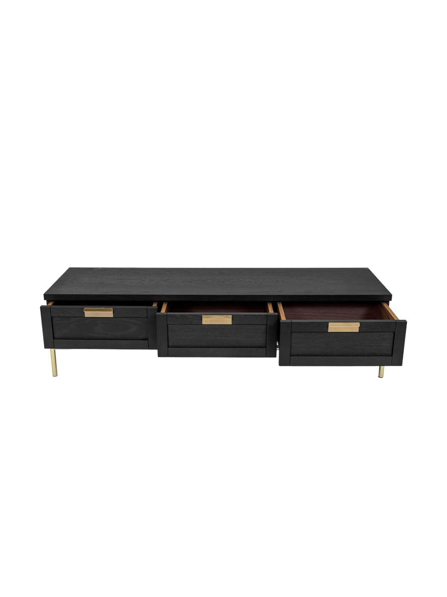 IMAGE for product variant SKU 235215101052