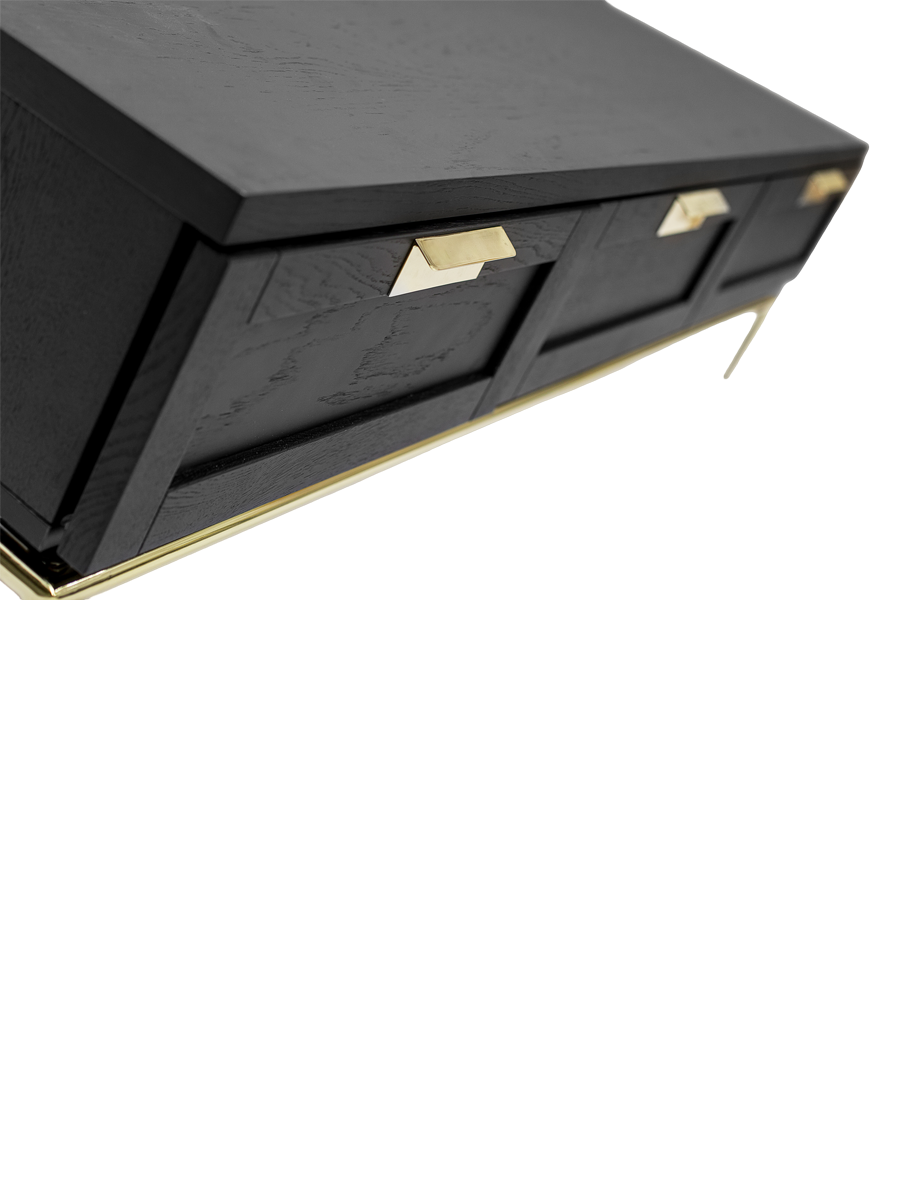 IMAGE for product variant SKU 235215101052