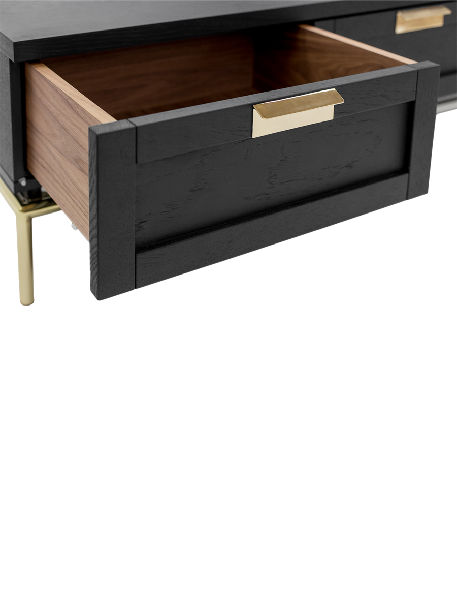 IMAGE for product variant SKU 235215101052