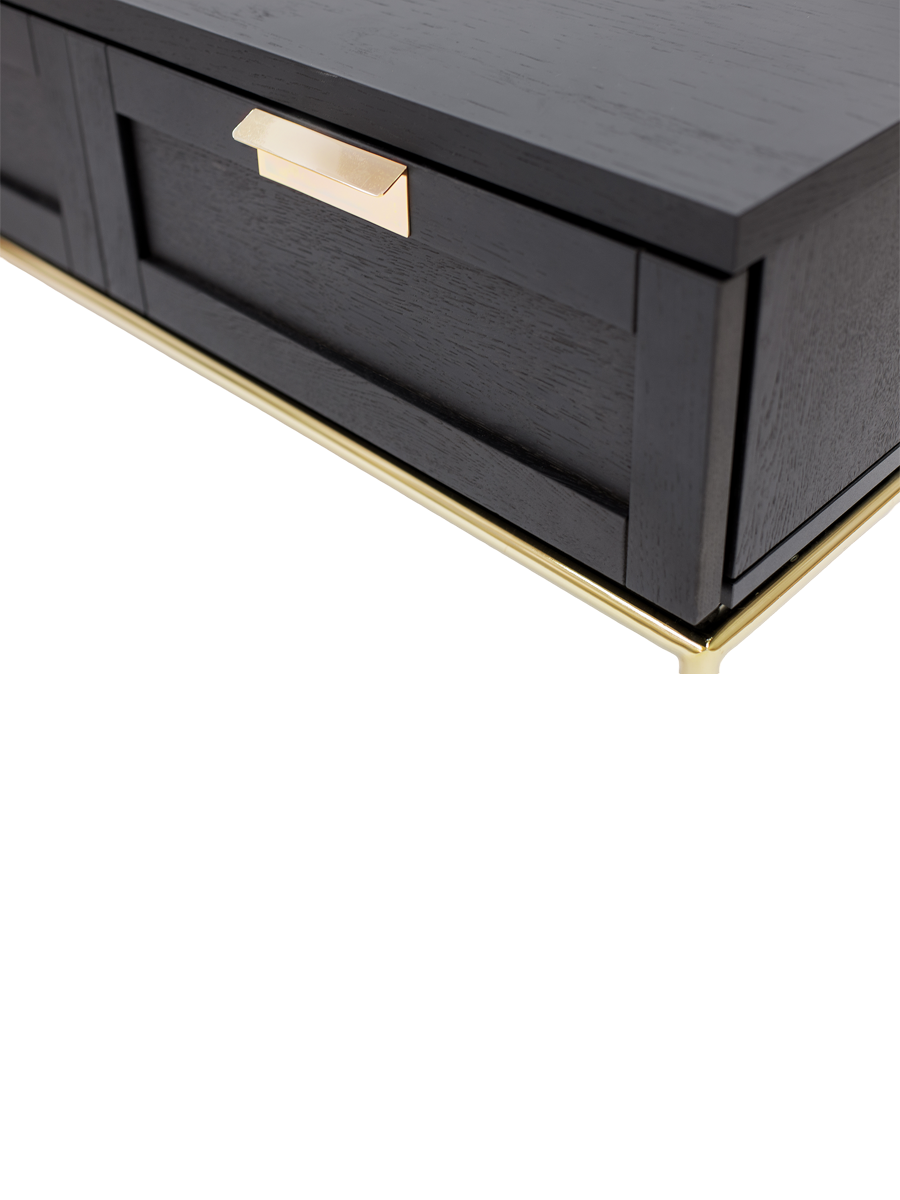 IMAGE for product variant SKU 235215101052