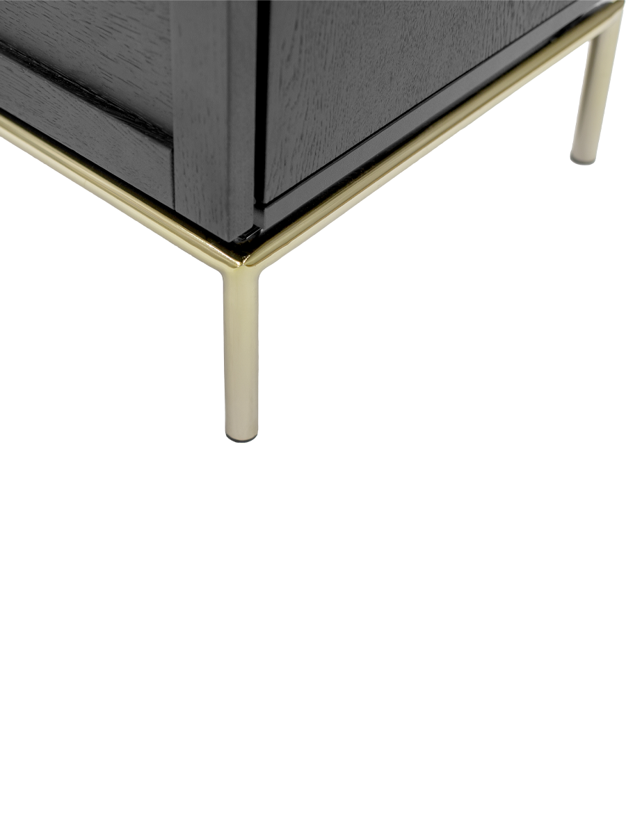 IMAGE for product variant SKU 235215101052