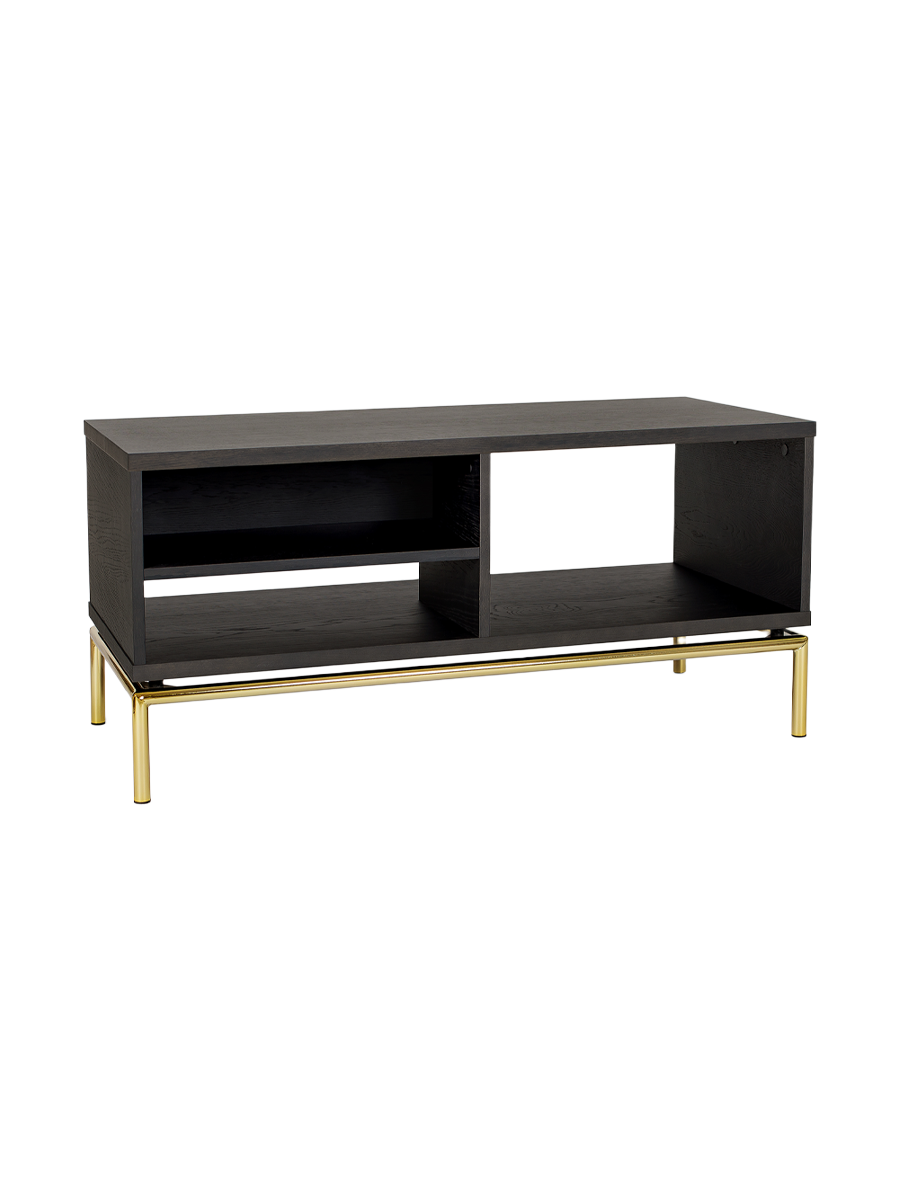 
Designer Coffee Table "Pimlico"