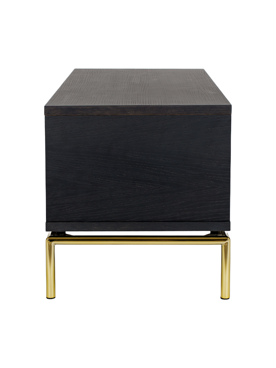 IMAGE for product variant SKU 235221001232