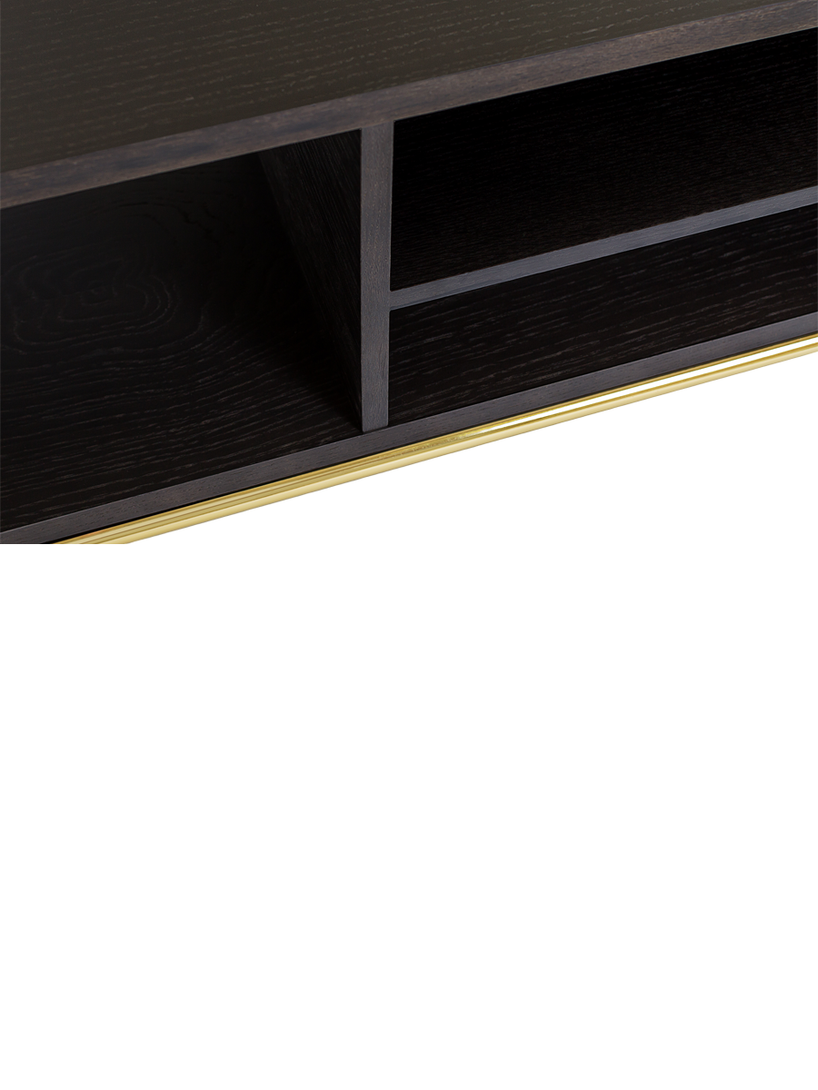 IMAGE for product variant SKU 235221001232