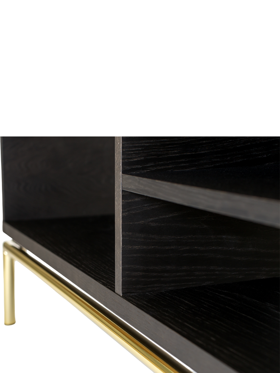 IMAGE for product variant SKU 235221001232