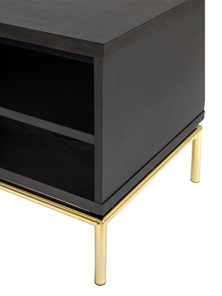 IMAGE for product variant SKU 235221001232