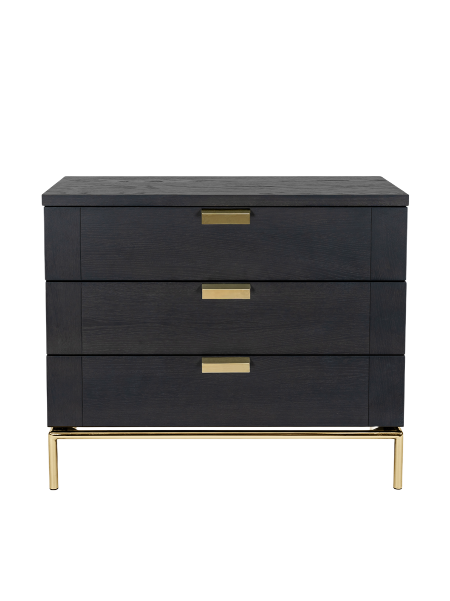 IMAGE for product variant SKU 235230001052