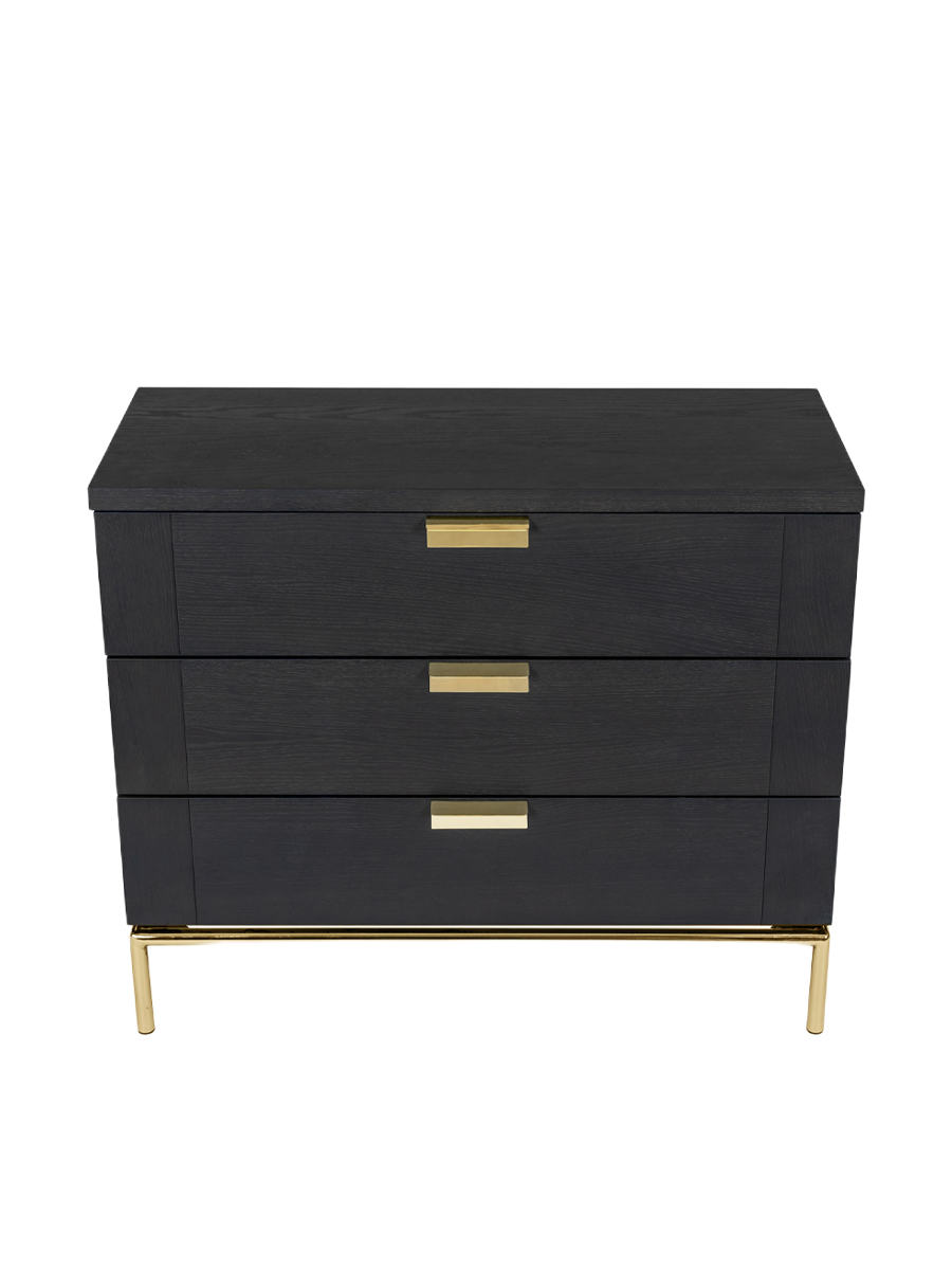 IMAGE for product variant SKU 235230001052