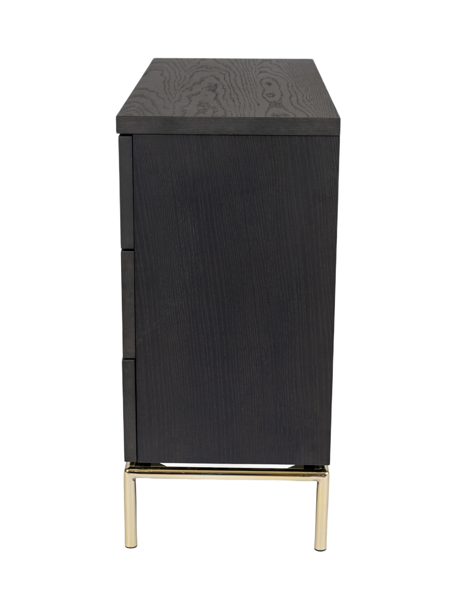 IMAGE for product variant SKU 235230001052