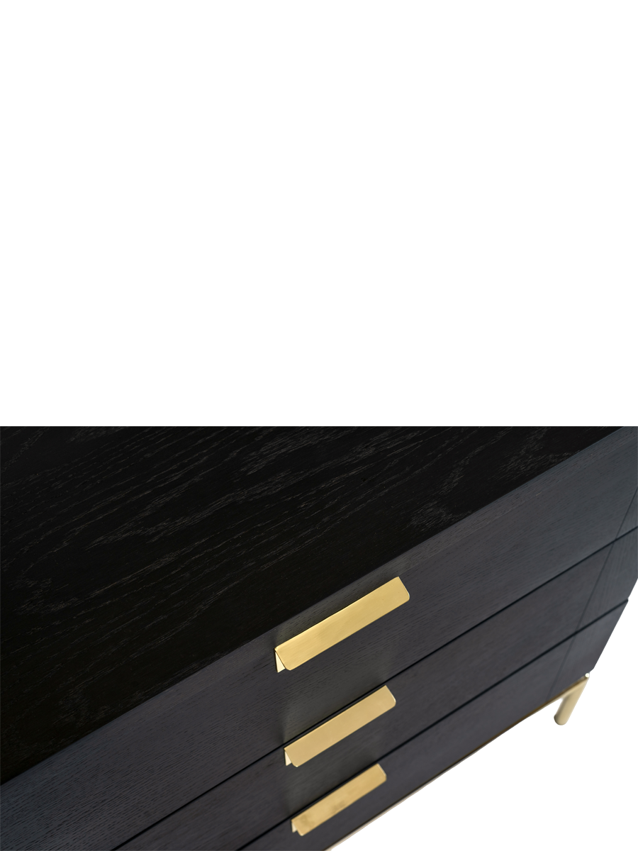 IMAGE for product variant SKU 235230001052
