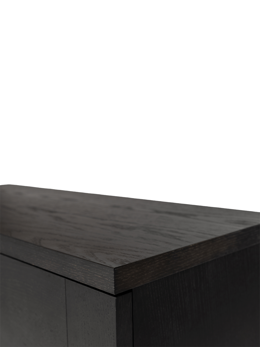 IMAGE for product variant SKU 235230001052
