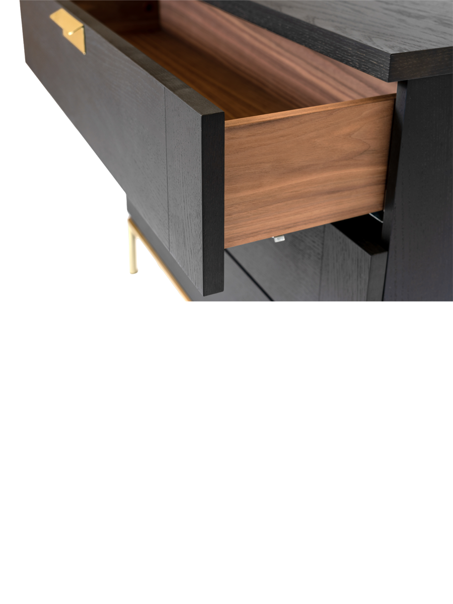 IMAGE for product variant SKU 235230001052