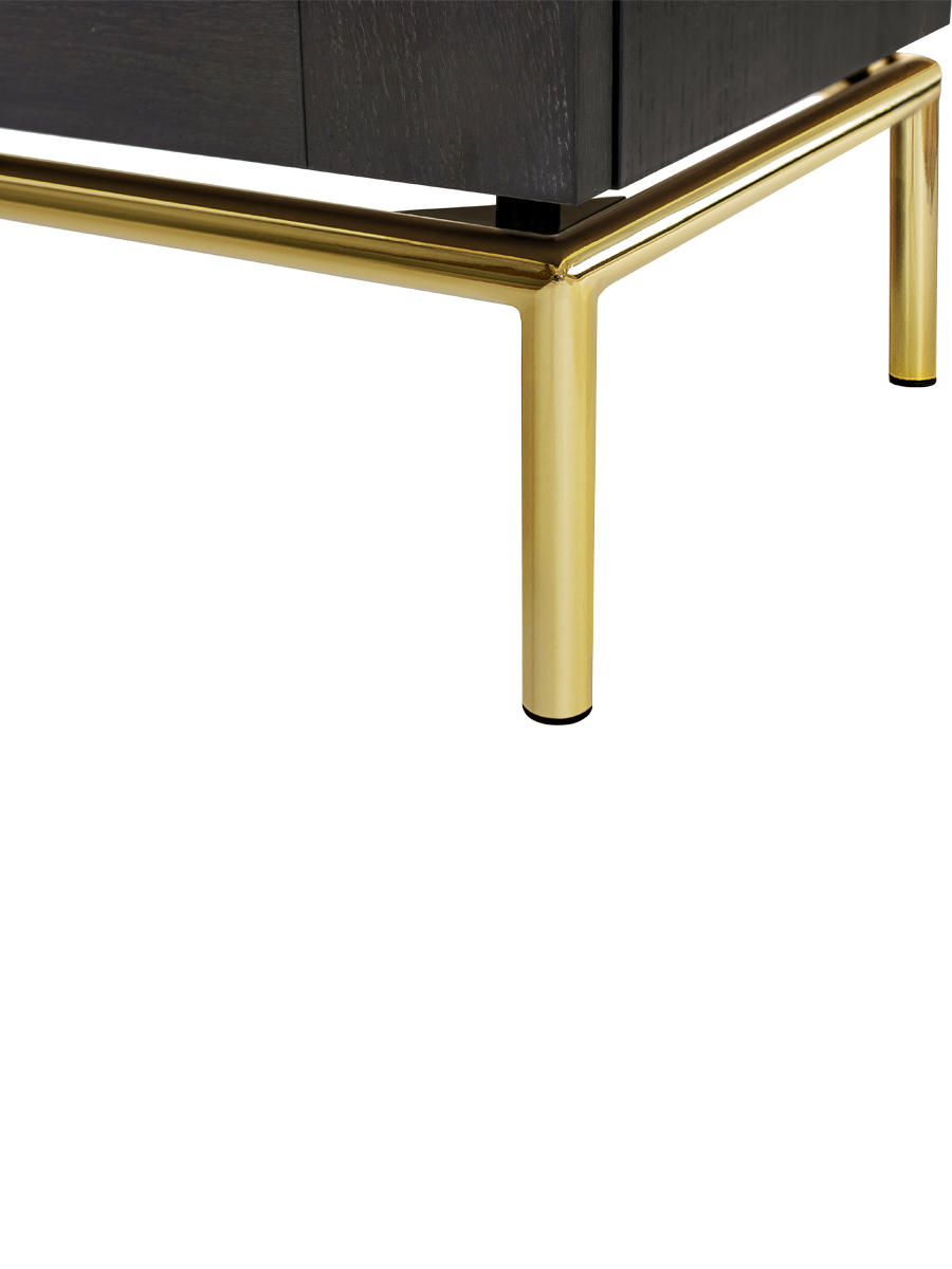 IMAGE for product variant SKU 235230001052