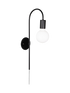 IMAGE for product variant SKU 235911