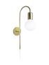IMAGE for product variant SKU 235963
