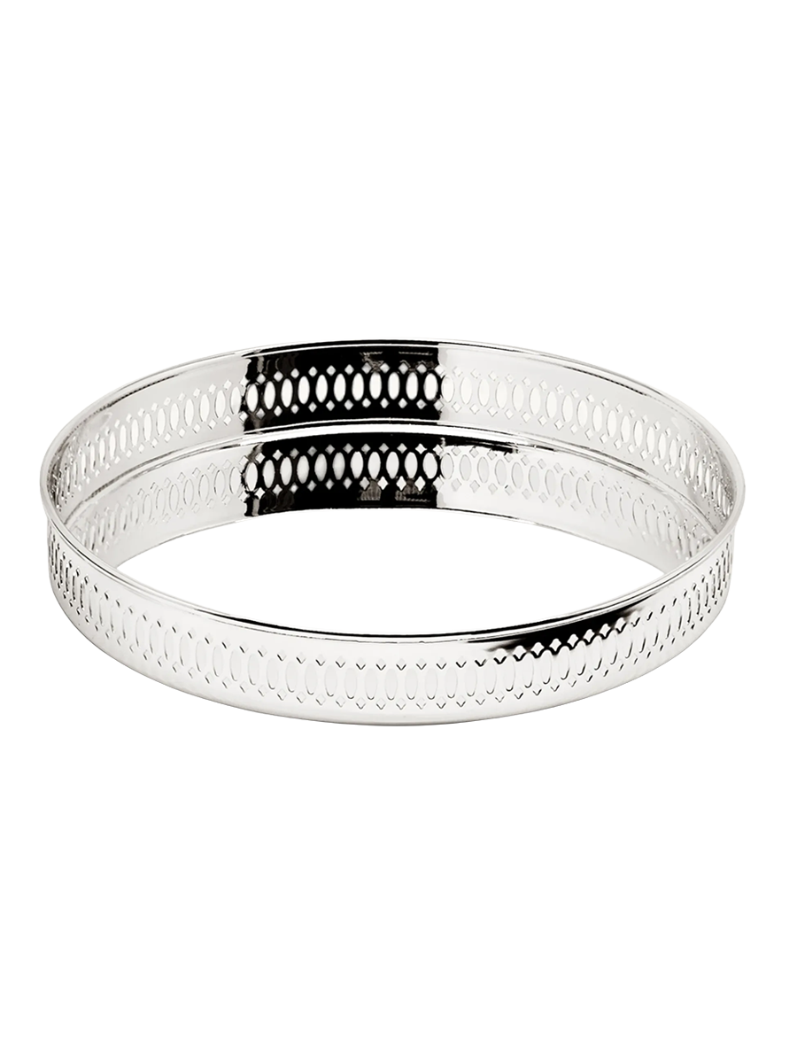IMAGE for product variant SKU 2374
